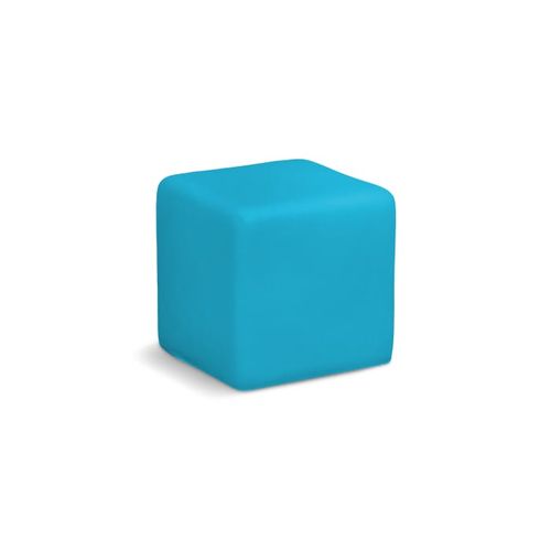 Anti-stress square