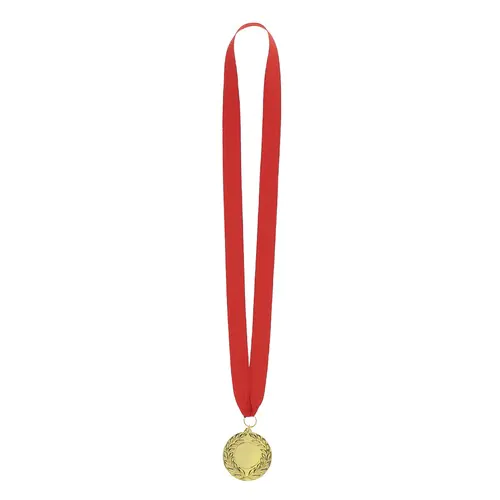 medal