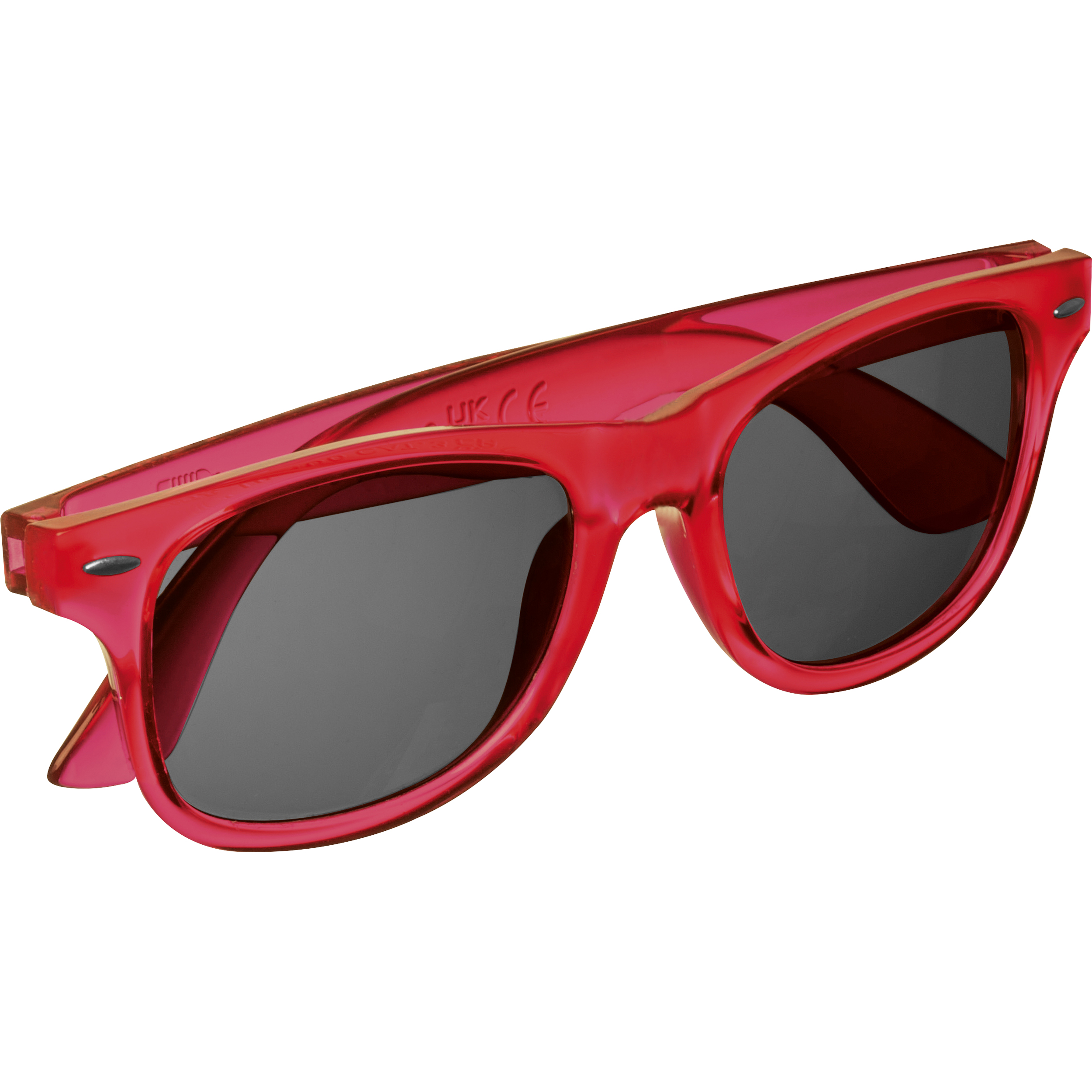 Gafas de sol RPET VERONIKA Gafas de sol RPET VERONIKA