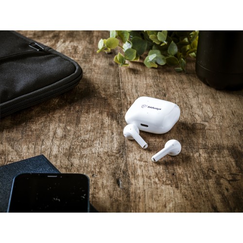 auriculares