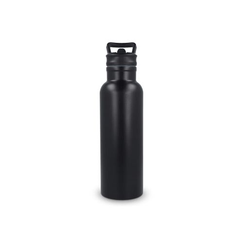 Botella térmica Dario 500 ml