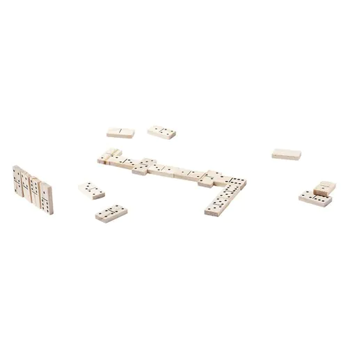 Set Juegos Halin Set Juegos Halin
