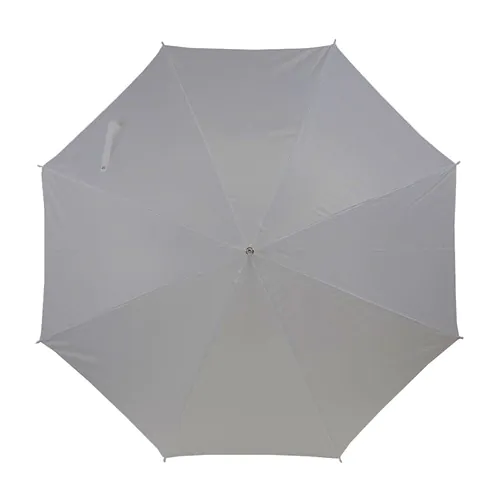 parasol