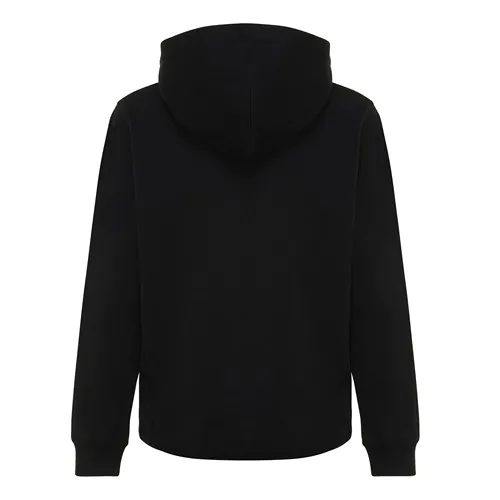 bluza bluza