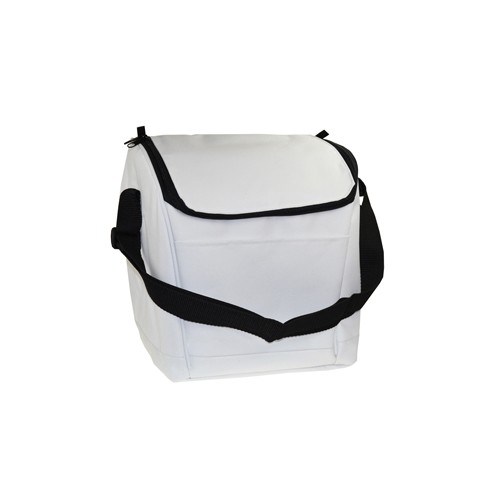 600D polyester thermal bag Platon 600D polyester thermal bag Platon