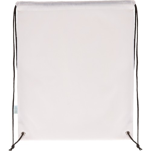 190T RPET KNAPSACK 190T RPET KNAPSACK