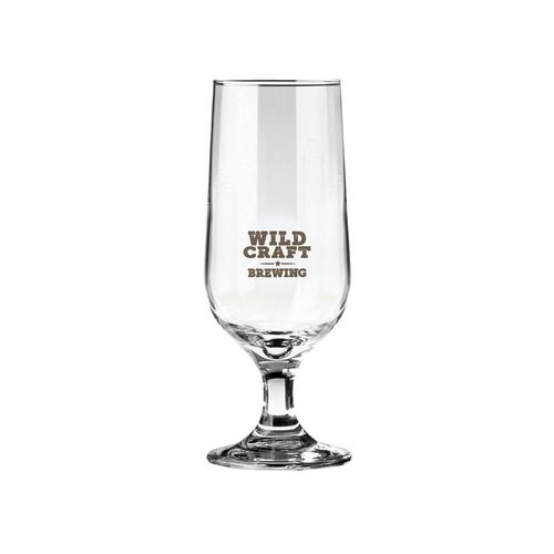 Verre Capri Premium - Demi-pinte (340ml/12oz) Verre Capri Premium - Demi-pinte (340ml/12oz)