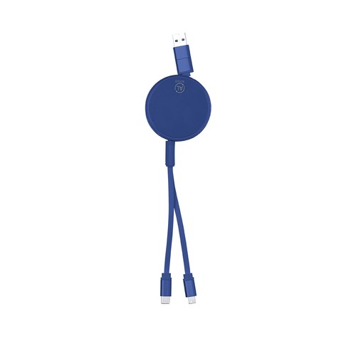 adapter adapter
