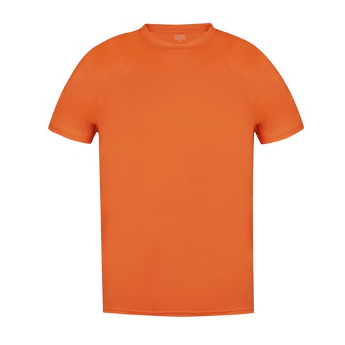 Adult T-Shirt Tecnic Plus
