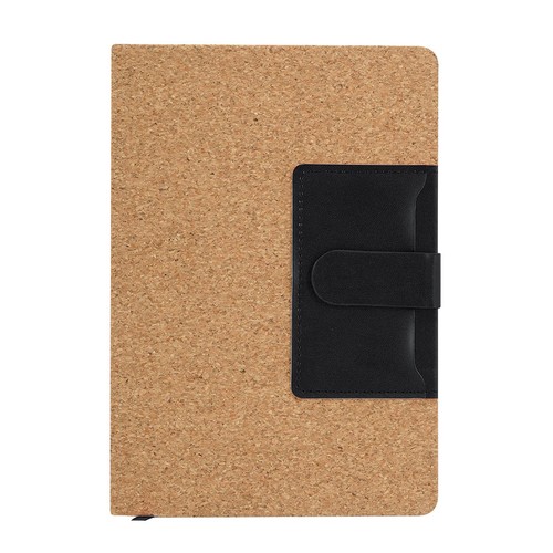 Notepad Rosiuk Notepad Rosiuk