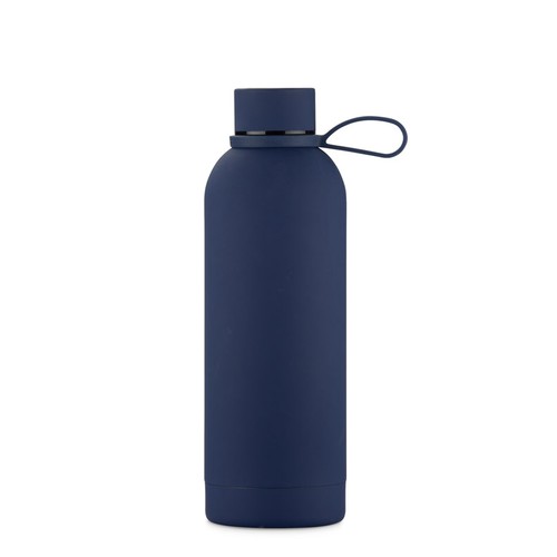 Bouteille thermique NUVIO 500 ml Bouteille thermique NUVIO 500 ml