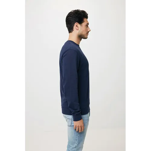 bluza bluza