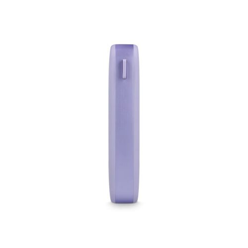 2PB24100 I Fresh 'n Rebel Powerbank 24000 mAh PD USB-C 2PB24100 I Fresh 'n Rebel Powerbank 24000 mAh PD USB-C