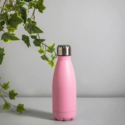 BOTTLE SODITA