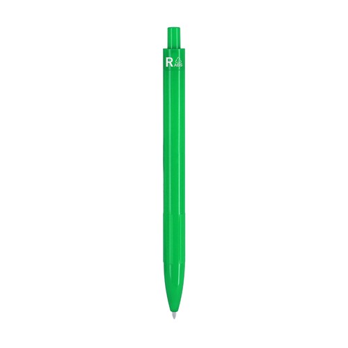 Pen Marcy