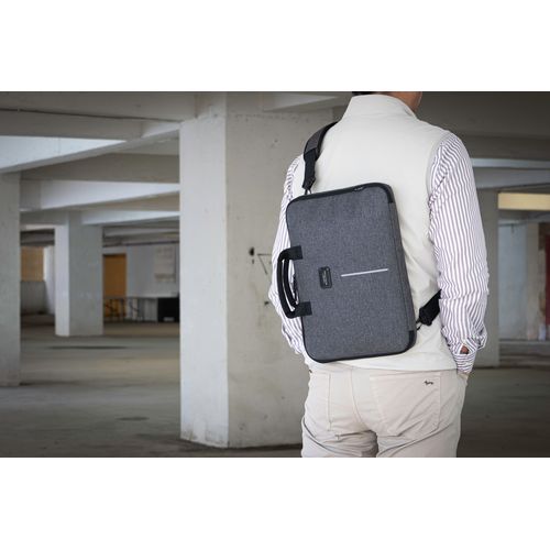 BrandCharger Specter 2 16-inch laptop bag