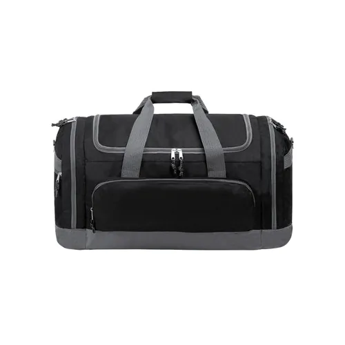 torba sportowa torba sportowa