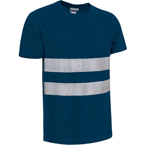 Camiseta SENDAI Camiseta SENDAI