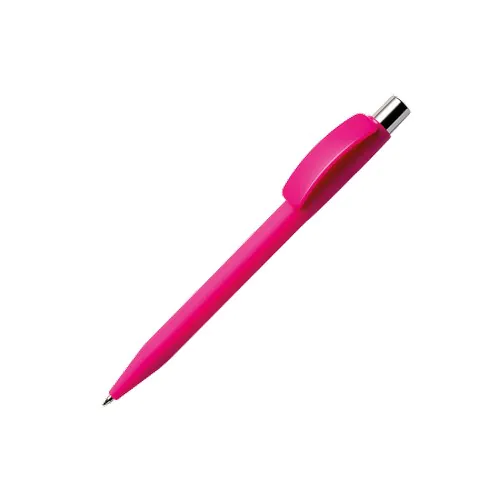 penna a sfera penna a sfera