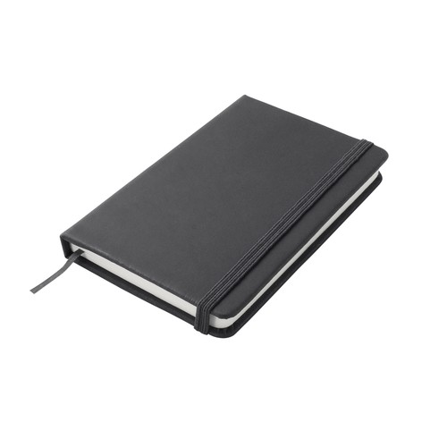 Carnet VITAL A6