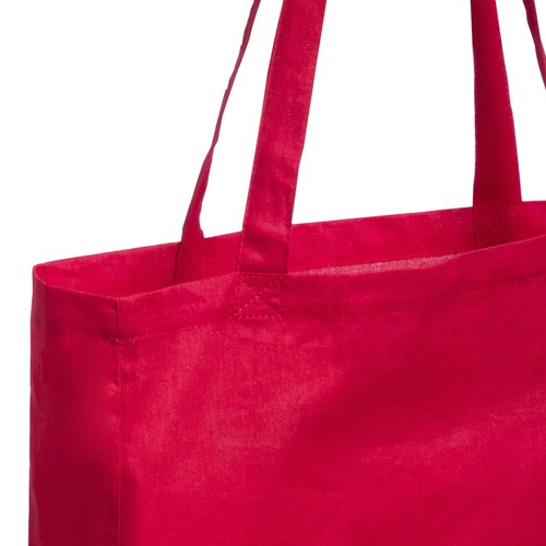 Borsa Coina Borsa Coina