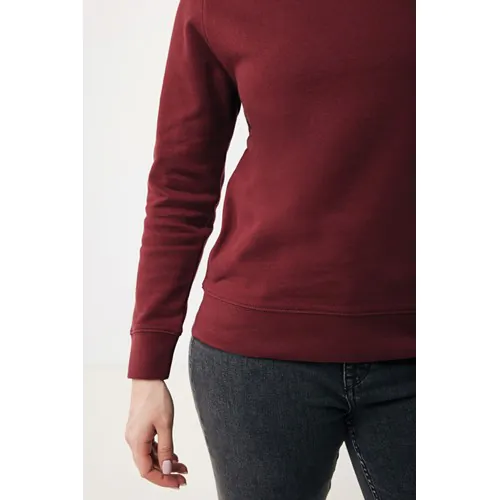 bluza bluza