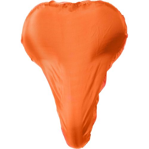 Polyester (190T) bicycle seat cover Xander