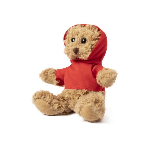 Peluche Loony Peluche Loony