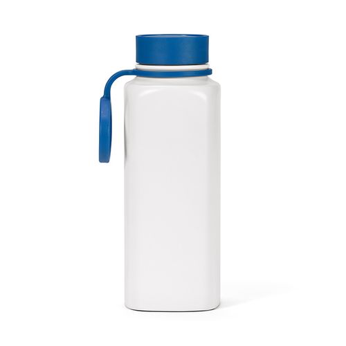 Ural Bottle Ural Bottle