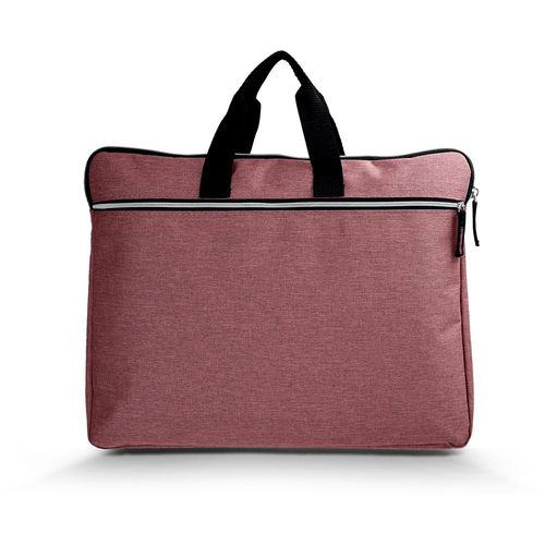BAG FOR DOCUMENTS AND LAPTOP BAG FOR DOCUMENTS AND LAPTOP