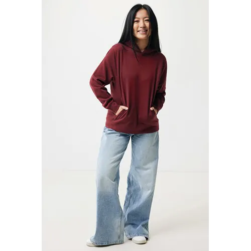 bluza