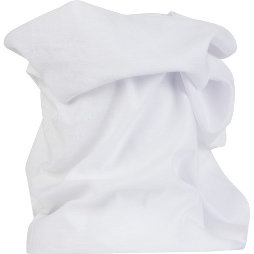 BANDA MULTIUSOS EN POLIÉSTER BANDA MULTIUSOS EN POLIÉSTER