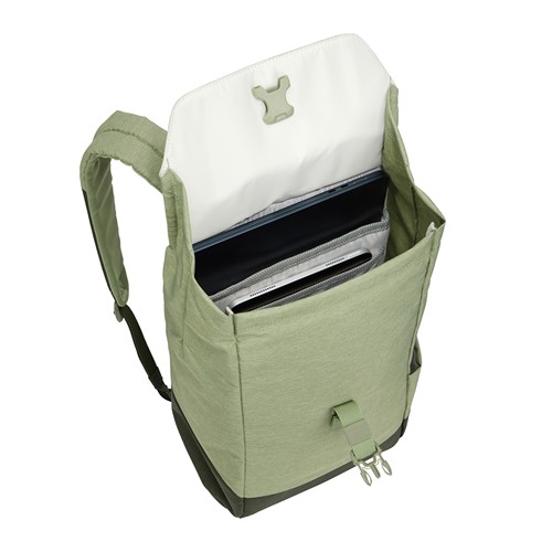 Thule Lithos Backpack 16L Thule Lithos Backpack 16L