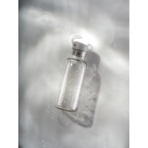 Avira Atik RCS Recycled PET bottle 500ML Avira Atik RCS Recycled PET bottle 500ML