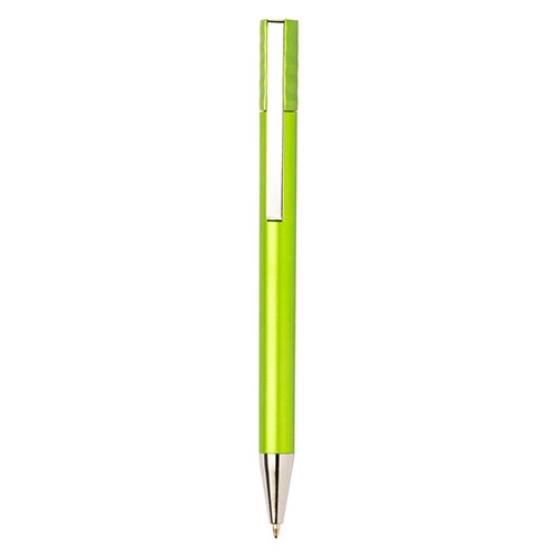 Ballpoint pen gimigliano Ballpoint pen gimigliano