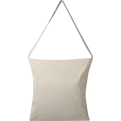 Grand sac en coton Oeko-Tex STANDARD 100 Lehbek Grand sac en coton Oeko-Tex STANDARD 100 Lehbek