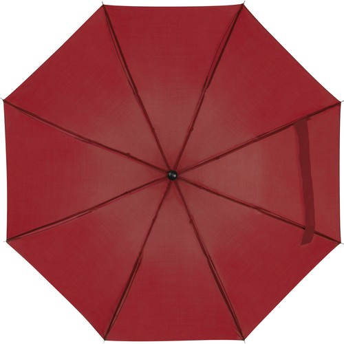 Parapluie pliable Lille