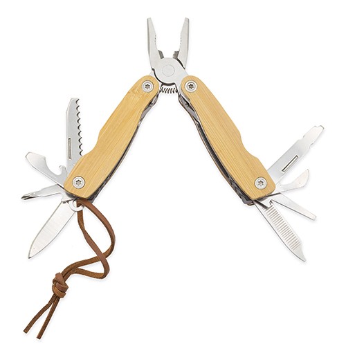 Multifunctional tool Buona Multifunctional tool Buona