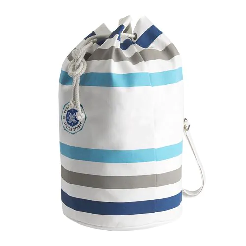 BIO MARINE - Beach bag