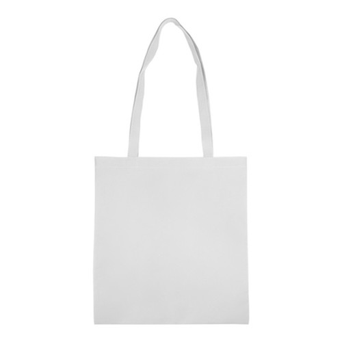 Sac shopping | Santrell Sac shopping | Santrell