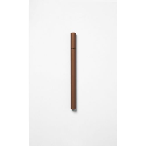 Penna a sfera AL115