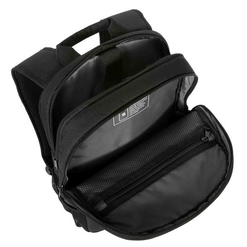 Targus GeoLite Eco Advanced Backpack 14"-16" Black Targus GeoLite Eco Advanced Backpack 14"-16" Black