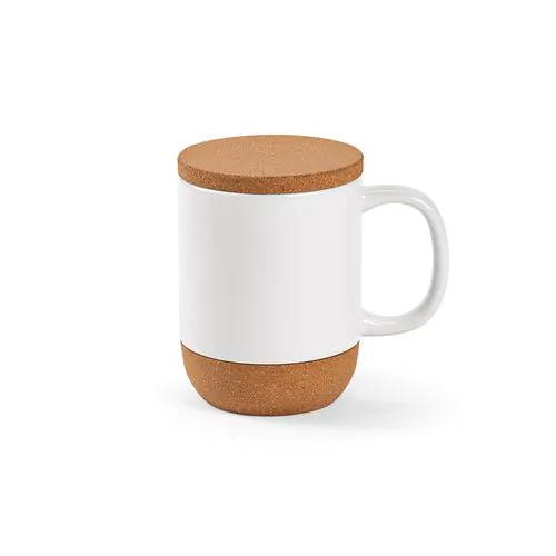 Ebro Mug Ebro Mug