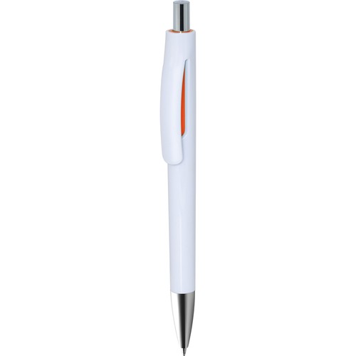 PLASTIC BALLPOINT PEN PLASTIC BALLPOINT PEN