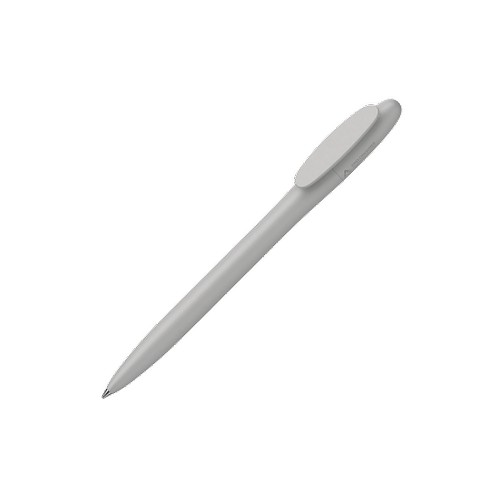 BAY B500 MATT RE ballpoint