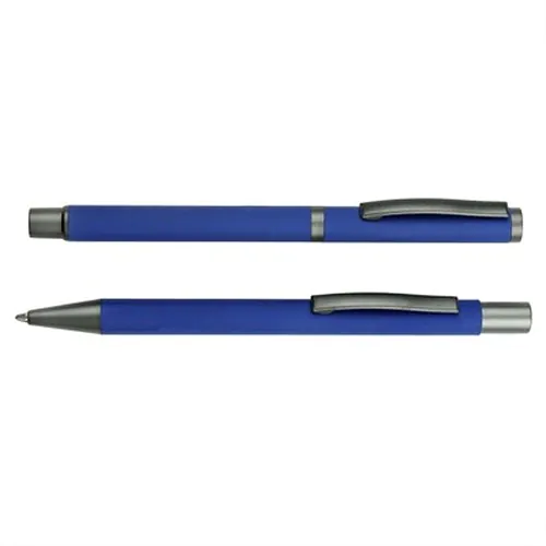 bolígrafo bolígrafo