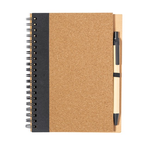 Cahier Gienah Cahier Gienah