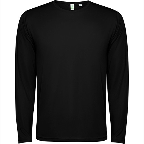 Chemise technique respirante ESTORIL L/S