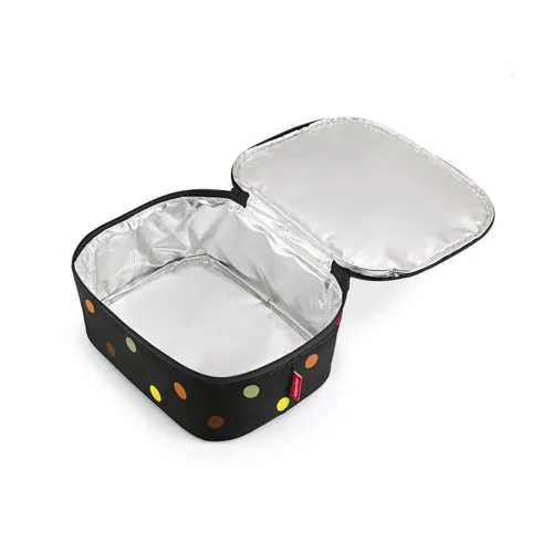 coolerbag M pocket