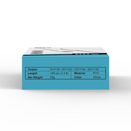 oplader
